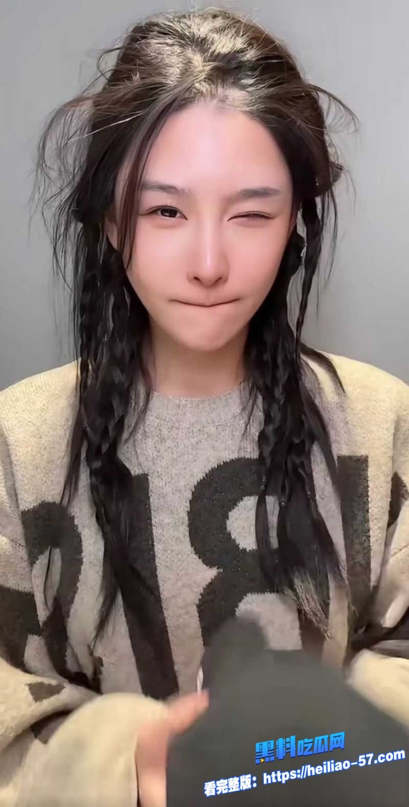短剧渣男李云鹏被前女友许子吟怒曝家暴出轨到处炫耀约炮视频纯纯逆天操作2 短剧渣男李云鹏被前女友许子吟怒曝家暴出轨到处炫耀约炮视频纯纯逆天操作2