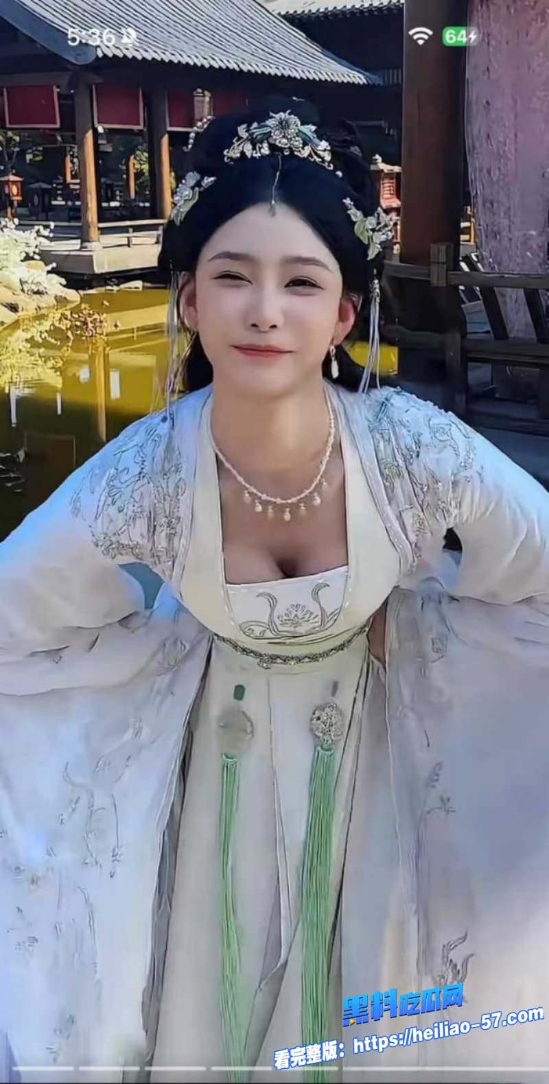 短剧渣男李云鹏被前女友许子吟怒曝家暴出轨到处炫耀约炮视频纯纯逆天操作6 短剧渣男李云鹏被前女友许子吟怒曝家暴出轨到处炫耀约炮视频纯纯逆天操作6