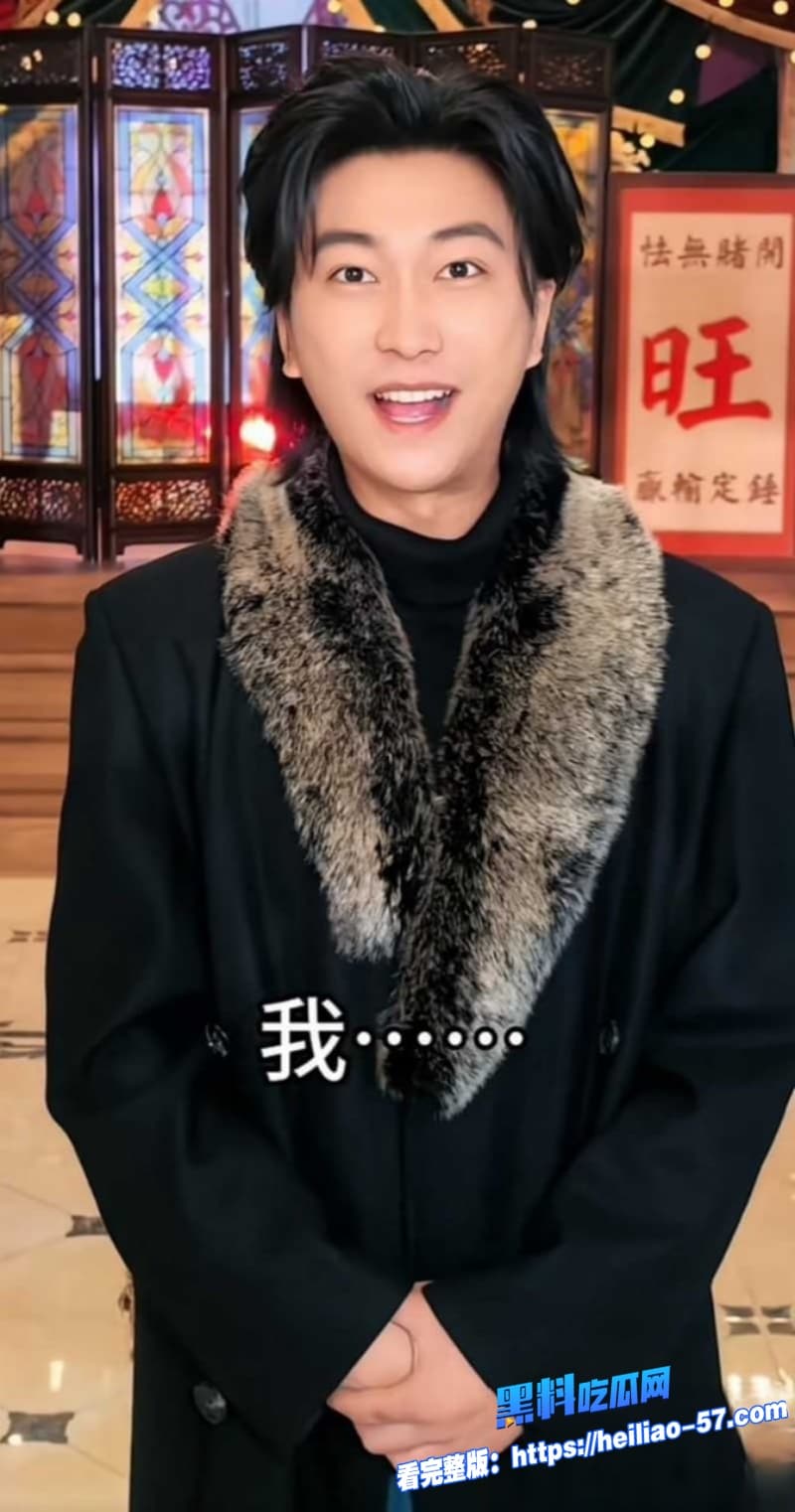短剧渣男李云鹏被前女友许子吟怒曝家暴出轨到处炫耀约炮视频纯纯逆天操作7 短剧渣男李云鹏被前女友许子吟怒曝家暴出轨到处炫耀约炮视频纯纯逆天操作7