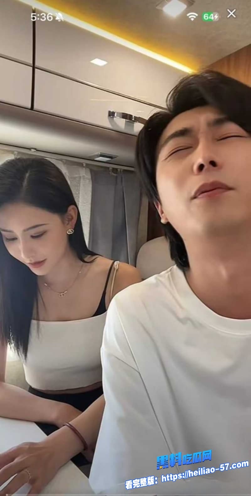 短剧渣男李云鹏被前女友许子吟怒曝家暴出轨到处炫耀约炮视频纯纯逆天操作8 短剧渣男李云鹏被前女友许子吟怒曝家暴出轨到处炫耀约炮视频纯纯逆天操作8