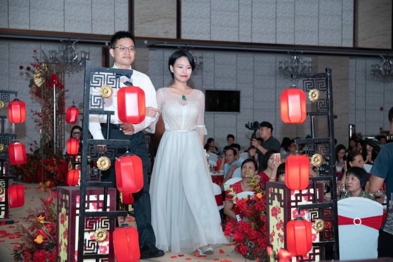 长沙解放西事件1