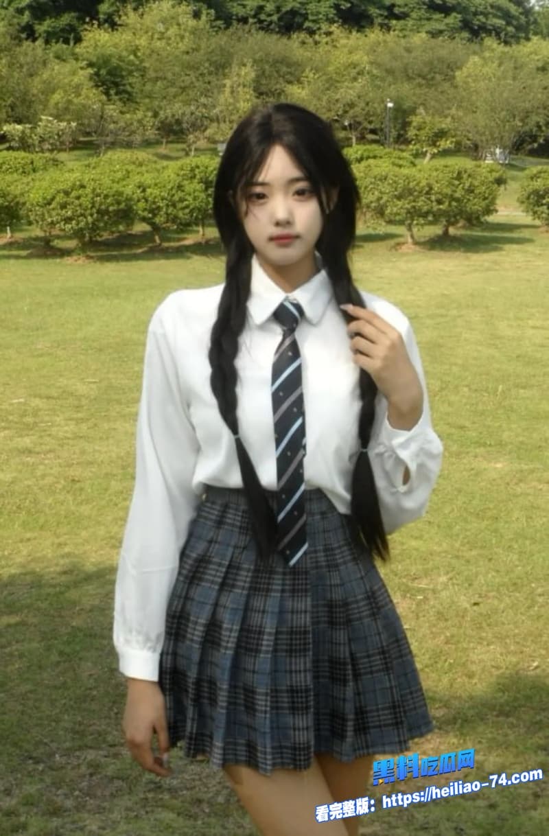 极品嫩穴大学生和富二代男友车震骚穴被疯狂爆干整个过程妹子叫得又骚又浪4