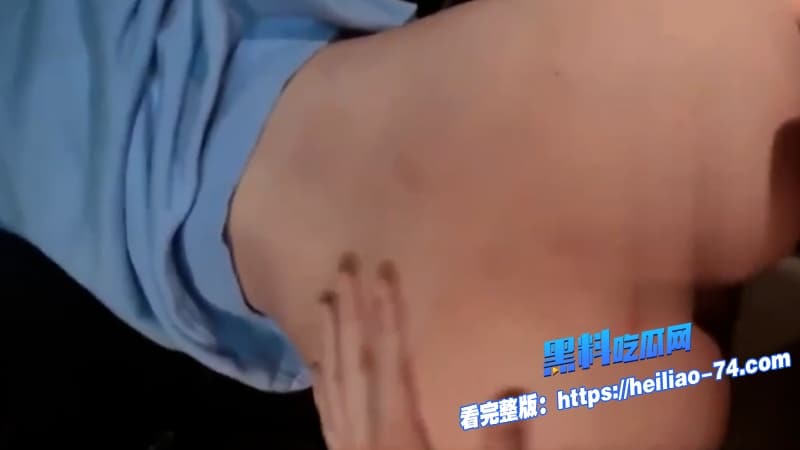 极品嫩穴大学生和富二代男友车震骚穴被疯狂爆干整个过程妹子叫得又骚又浪8
