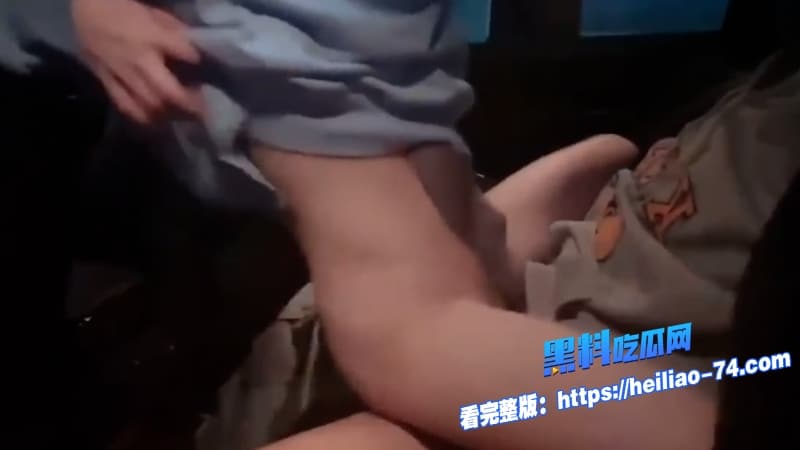 极品嫩穴大学生和富二代男友车震骚穴被疯狂爆干整个过程妹子叫得又骚又浪10