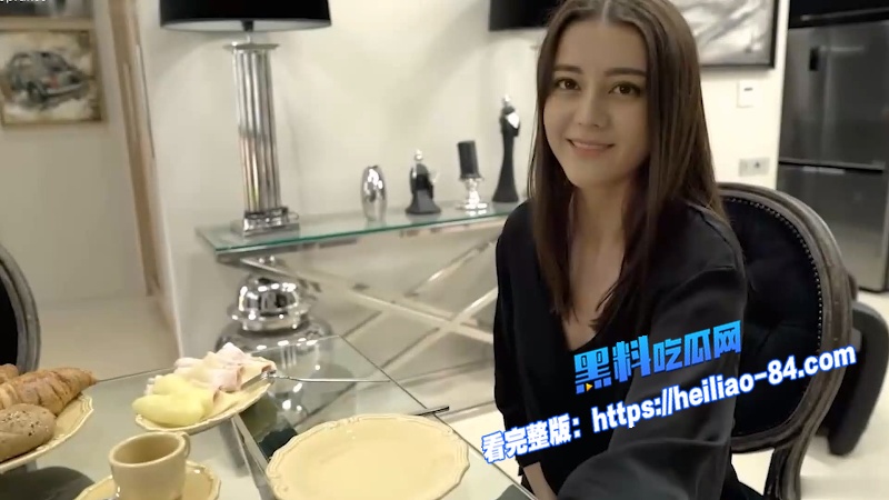 迪丽热巴AI换脸性爱视频 清纯女神私下被猛干 极品美乳翘臀浪叫内射 反差太炸裂图3 迪丽热巴AI换脸性爱视频 清纯女神私下被猛干 极品美乳翘臀浪叫内射 反差太炸裂图3