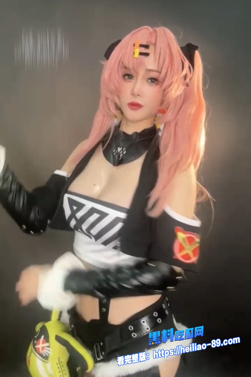 推特顶级福利姬TinyAsa1 推特顶级福利姬TinyAsa1