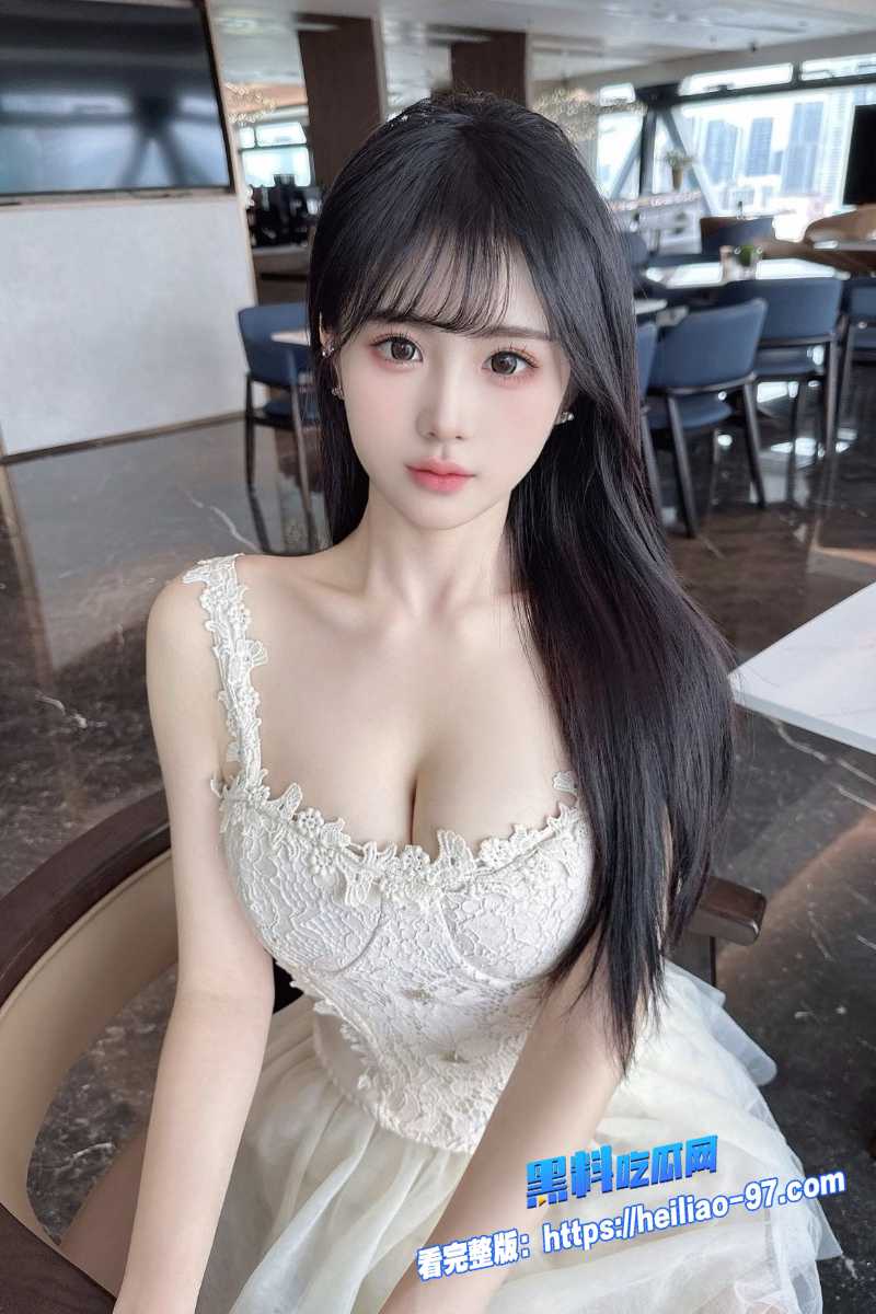 P站网黄百变女神马苏儿7 P站网黄百变女神马苏儿7