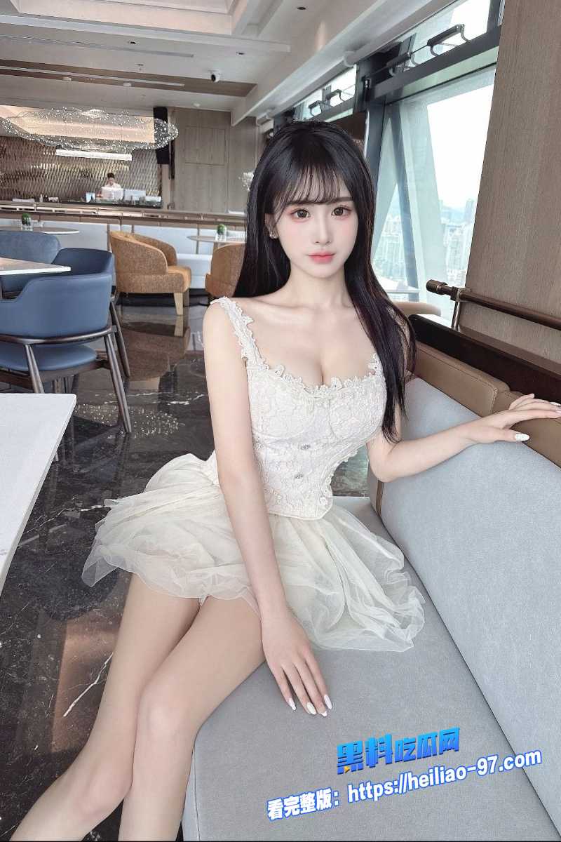 P站网黄百变女神马苏儿8 P站网黄百变女神马苏儿8