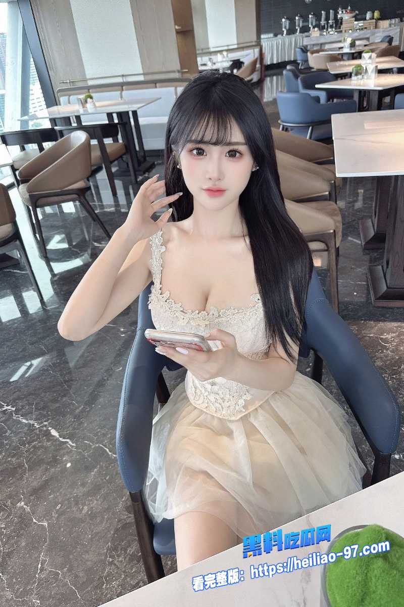 P站网黄百变女神马苏儿9 P站网黄百变女神马苏儿9