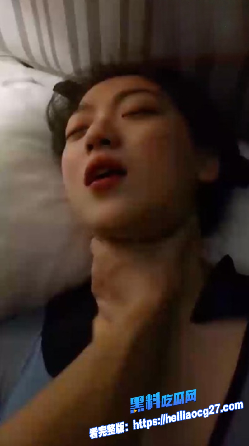 长沙反差女神2