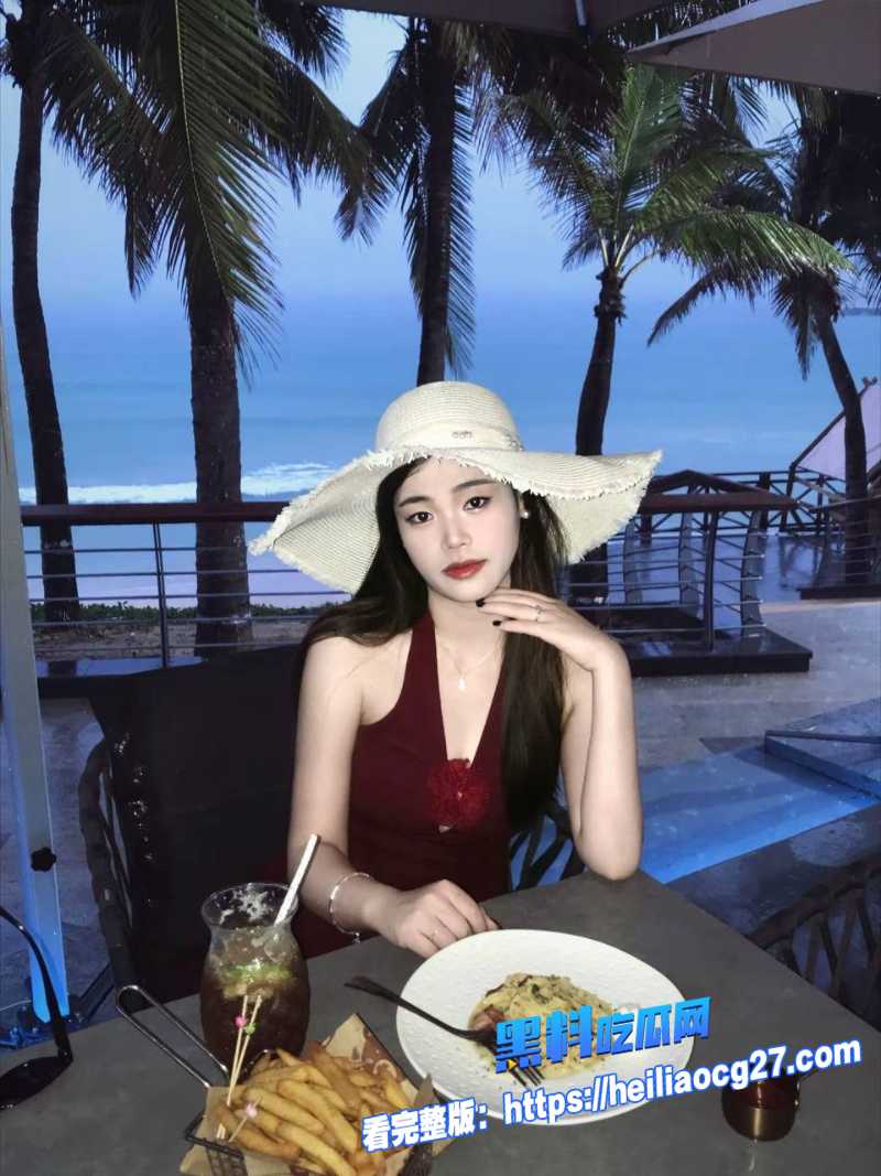 巨乳反差少妇9