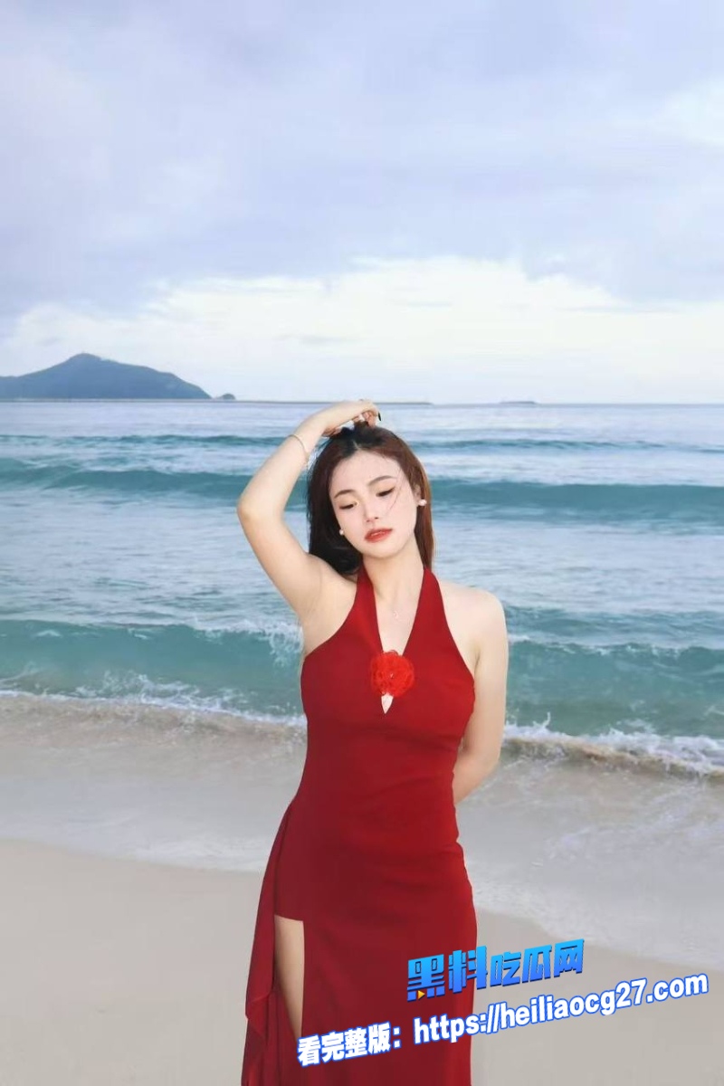 巨乳反差少妇10