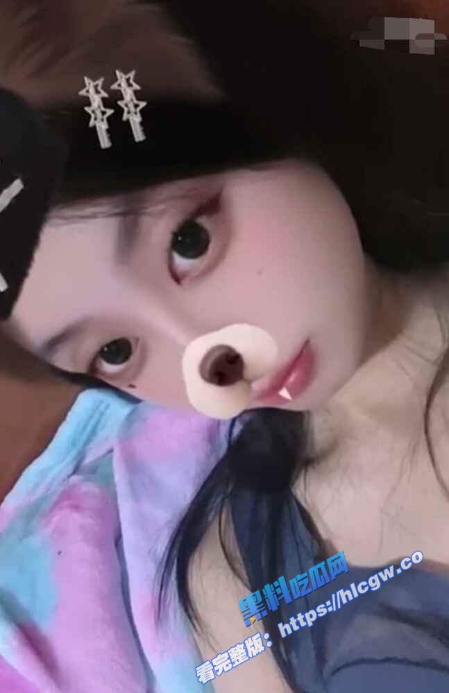杨丽-金主-酒店视频 杨丽-金主-酒店视频