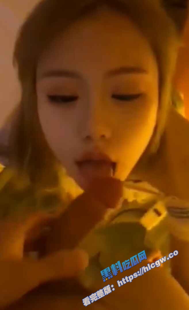 杨丽-啪啪视频-流出