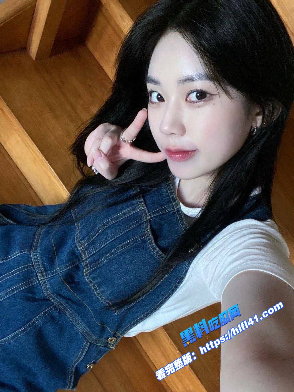 可爱女大学生反差婊班花被金主包养露脸口交深喉被疯狂中出骑乘插入骚叫不断蜜桃臀操着真爽 图2