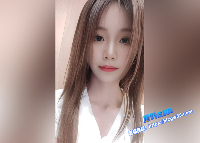重庆反差美女 李启丹 与同居男友性爱视频泄密 对着镜子做爱自拍 黑丝美腿撅着屁股被后入 淫叫声非常之大2 重庆反差美女 李启丹 与同居男友性爱视频泄密 对着镜子做爱自拍 黑丝美腿撅着屁股被后入 淫叫声非常之大2