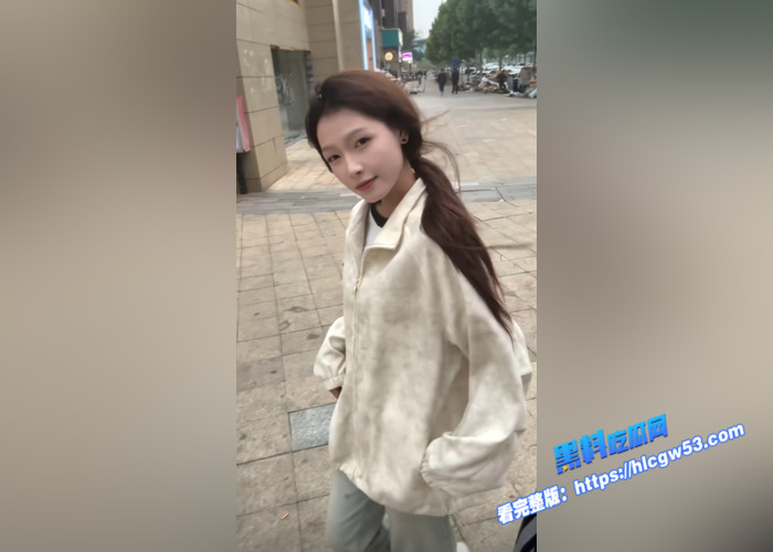 抖音47万粉丝网红 钟无艳 给金主自拍自慰视频流出 小嫩穴被手指疯狂蹂躏 淫水狂喷5 抖音47万粉丝网红 钟无艳 给金主自拍自慰视频流出 小嫩穴被手指疯狂蹂躏 淫水狂喷5