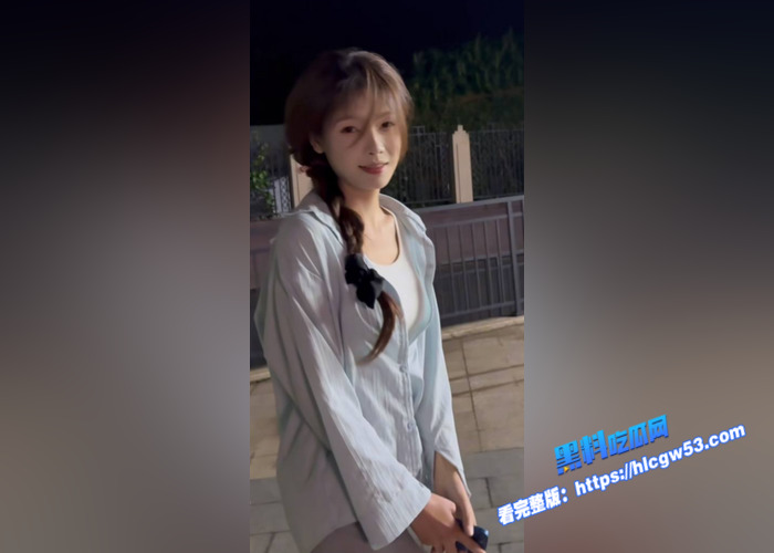 抖音47万粉丝网红 钟无艳 给金主自拍自慰视频流出 小嫩穴被手指疯狂蹂躏 淫水狂喷23 抖音47万粉丝网红 钟无艳 给金主自拍自慰视频流出 小嫩穴被手指疯狂蹂躏 淫水狂喷23