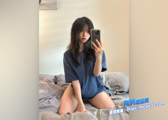 明星颜值混血女神aryminh露脸性爱视频流出各种角度超投入吃鸡吧被猛操时的拉丝小眼神真绝了 图1 明星颜值混血女神aryminh露脸性爱视频流出各种角度超投入吃鸡吧被猛操时的拉丝小眼神真绝了 图1