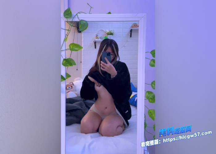 明星颜值混血女神aryminh露脸性爱视频流出各种角度超投入吃鸡吧被猛操时的拉丝小眼神真绝了 图4 明星颜值混血女神aryminh露脸性爱视频流出各种角度超投入吃鸡吧被猛操时的拉丝小眼神真绝了 图4