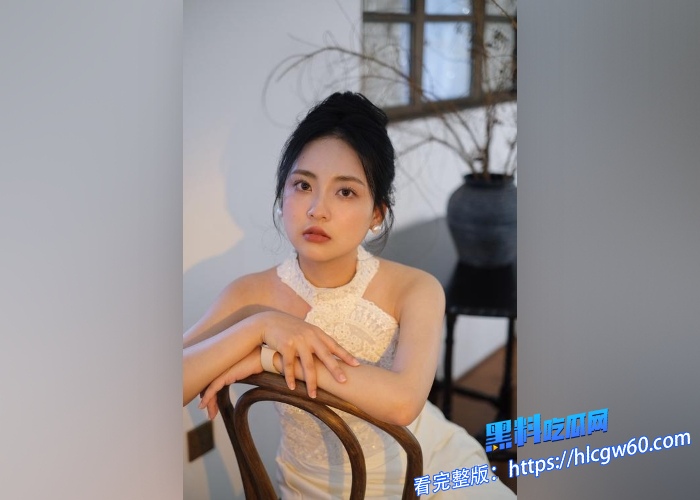 安徽财经大学女神极校花 李馨彤 和男友自拍性爱视频泄密 吃鸡口活一流各种场景舔屌 9 安徽财经大学女神极校花 李馨彤 和男友自拍性爱视频泄密 吃鸡口活一流各种场景舔屌 9