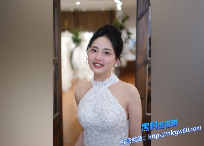 安徽财经大学女神极校花 李馨彤 和男友自拍性爱视频泄密 吃鸡口活一流各种场景舔屌 2 安徽财经大学女神极校花 李馨彤 和男友自拍性爱视频泄密 吃鸡口活一流各种场景舔屌 2
