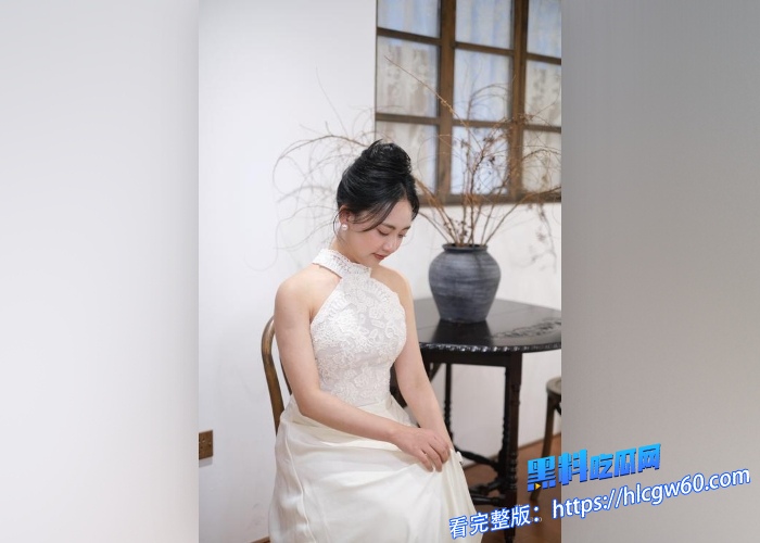 安徽财经大学女神极校花 李馨彤 和男友自拍性爱视频泄密 吃鸡口活一流各种场景舔屌 8 安徽财经大学女神极校花 李馨彤 和男友自拍性爱视频泄密 吃鸡口活一流各种场景舔屌 8
