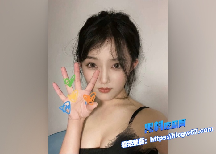 山东颜值超高女大学生跟男友做爱视频流出口爆射了一嘴吞精疯狂的中出后入骚叫不断全程露脸超级好看 5 山东颜值超高女大学生跟男友做爱视频流出口爆射了一嘴吞精疯狂的中出后入骚叫不断全程露脸超级好看 5