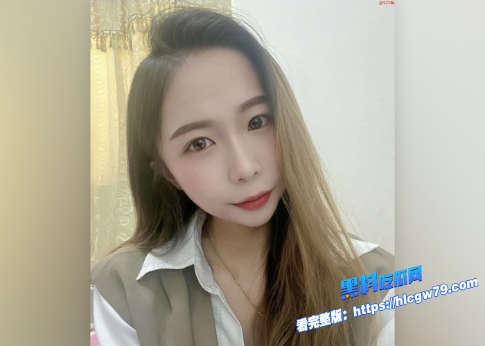 瓜友投稿 湖北宜昌一条反差母狗找主人瓜友玩腻了玩不动了帮她曝光逼非常紧噢5