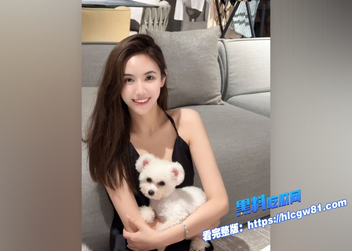 极品嫩模下海兼职外围视频曝光完全露脸肤白貌美大长腿完美的炮架子被大肉棒疯狂插入打桩骚浪无比 图1 极品嫩模下海兼职外围视频曝光完全露脸肤白貌美大长腿完美的炮架子被大肉棒疯狂插入打桩骚浪无比 图1