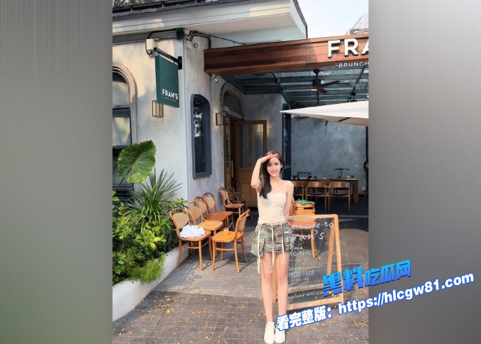 极品嫩模下海兼职外围视频曝光完全露脸肤白貌美大长腿完美的炮架子被大肉棒疯狂插入打桩骚浪无比 图5 极品嫩模下海兼职外围视频曝光完全露脸肤白貌美大长腿完美的炮架子被大肉棒疯狂插入打桩骚浪无比 图5