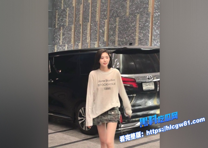 极品嫩模下海兼职外围视频曝光完全露脸肤白貌美大长腿完美的炮架子被大肉棒疯狂插入打桩骚浪无比 图6 极品嫩模下海兼职外围视频曝光完全露脸肤白貌美大长腿完美的炮架子被大肉棒疯狂插入打桩骚浪无比 图6