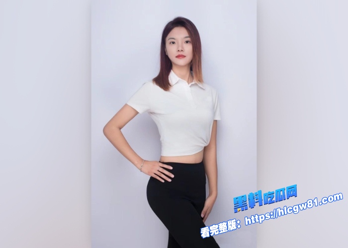 瓜友投稿河北保定干了老板小三是什么体验公司的美女财务眼镜大骚货随便撩下就上我床了离职了曝光一下露脸噢 图3 瓜友投稿河北保定干了老板小三是什么体验公司的美女财务眼镜大骚货随便撩下就上我床了离职了曝光一下露脸噢 图3