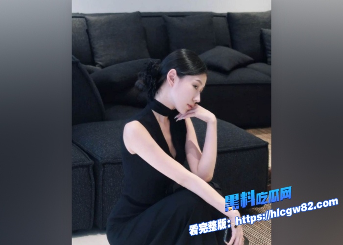 抖音高颜值模特网红木子李与富二代酒店约炮视频曝光男主一边看比赛一边让女主口交内射清纯的外表下私下这么快活 图2 抖音高颜值模特网红木子李与富二代酒店约炮视频曝光男主一边看比赛一边让女主口交内射清纯的外表下私下这么快活 图2