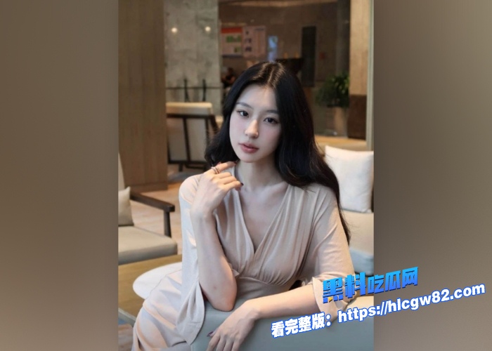 抖音高颜值模特网红木子李与富二代酒店约炮视频曝光男主一边看比赛一边让女主口交内射清纯的外表下私下这么快活 图4 抖音高颜值模特网红木子李与富二代酒店约炮视频曝光男主一边看比赛一边让女主口交内射清纯的外表下私下这么快活 图4