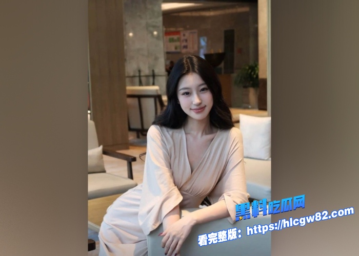 抖音高颜值模特网红木子李与富二代酒店约炮视频曝光男主一边看比赛一边让女主口交内射清纯的外表下私下这么快活 图6 抖音高颜值模特网红木子李与富二代酒店约炮视频曝光男主一边看比赛一边让女主口交内射清纯的外表下私下这么快活 图6