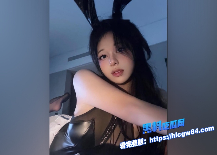 抖音大学生网红 瞬间心动 极品颜值巨乳尤物 线下约炮露脸口交 被玩穴无套爆操10