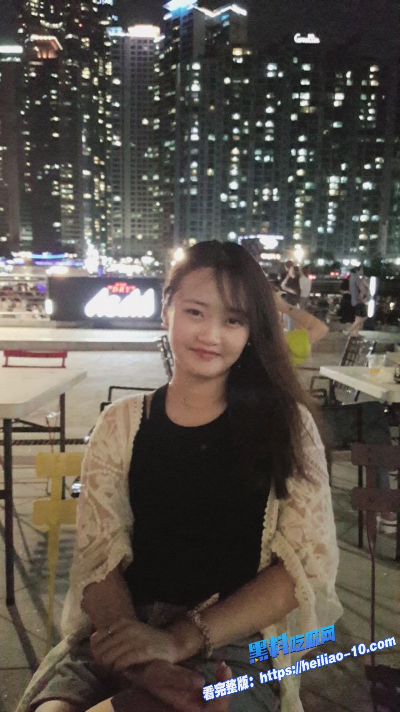 福建反差婊王欣园和前男友的啪啪视频分手后遭渣男曝光泄露3 福建反差婊王欣园和前男友的啪啪视频分手后遭渣男曝光泄露3