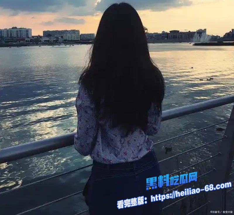 越南国民经济学院女大学生秋雅琪不雅视频意外泄露3 越南国民经济学院女大学生秋雅琪不雅视频意外泄露3