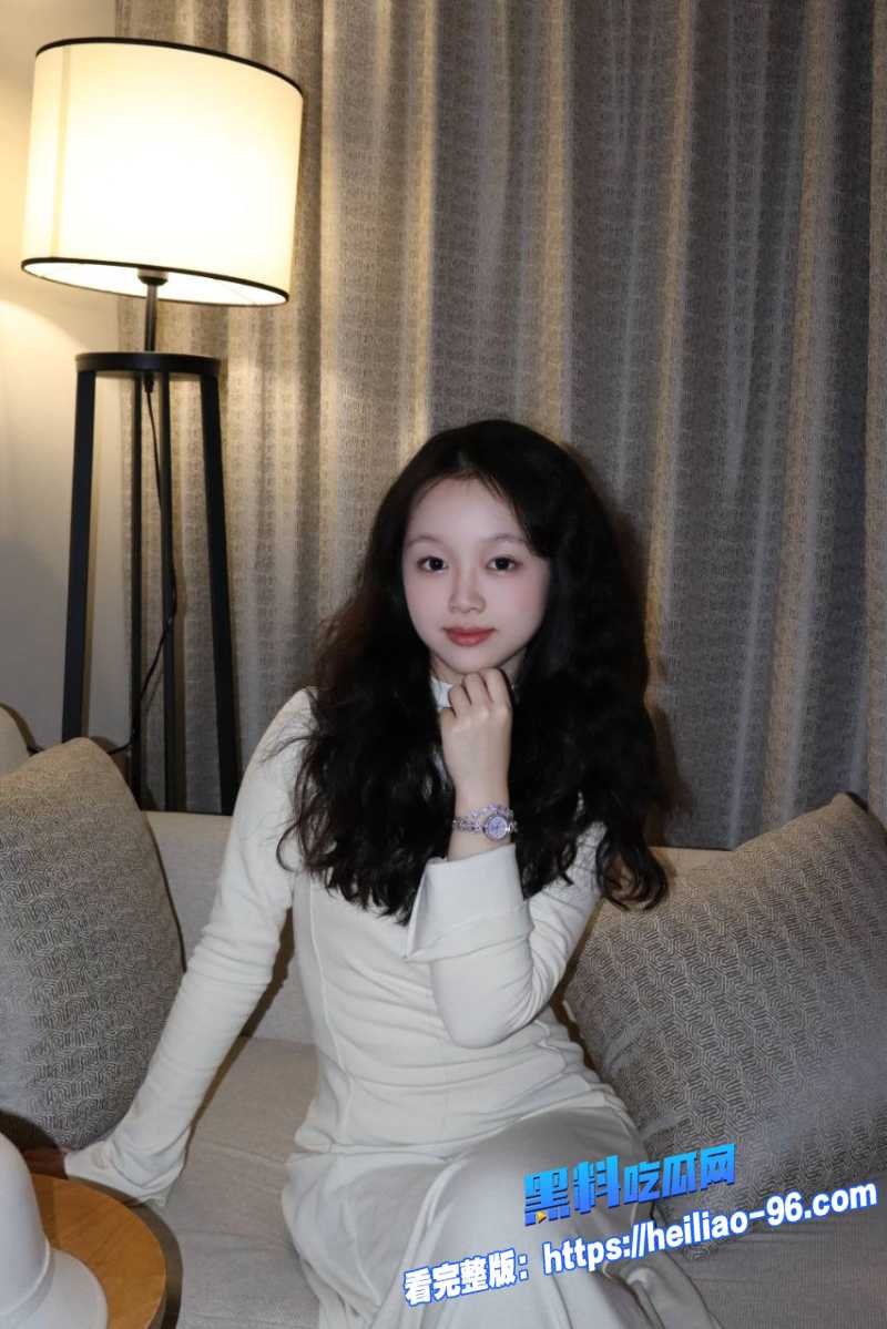 海角乱伦视频8