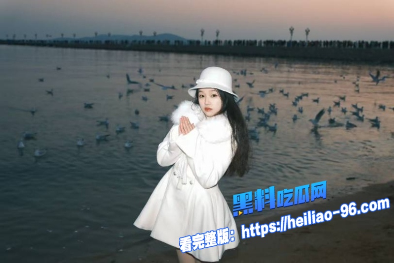 海角乱伦视频9