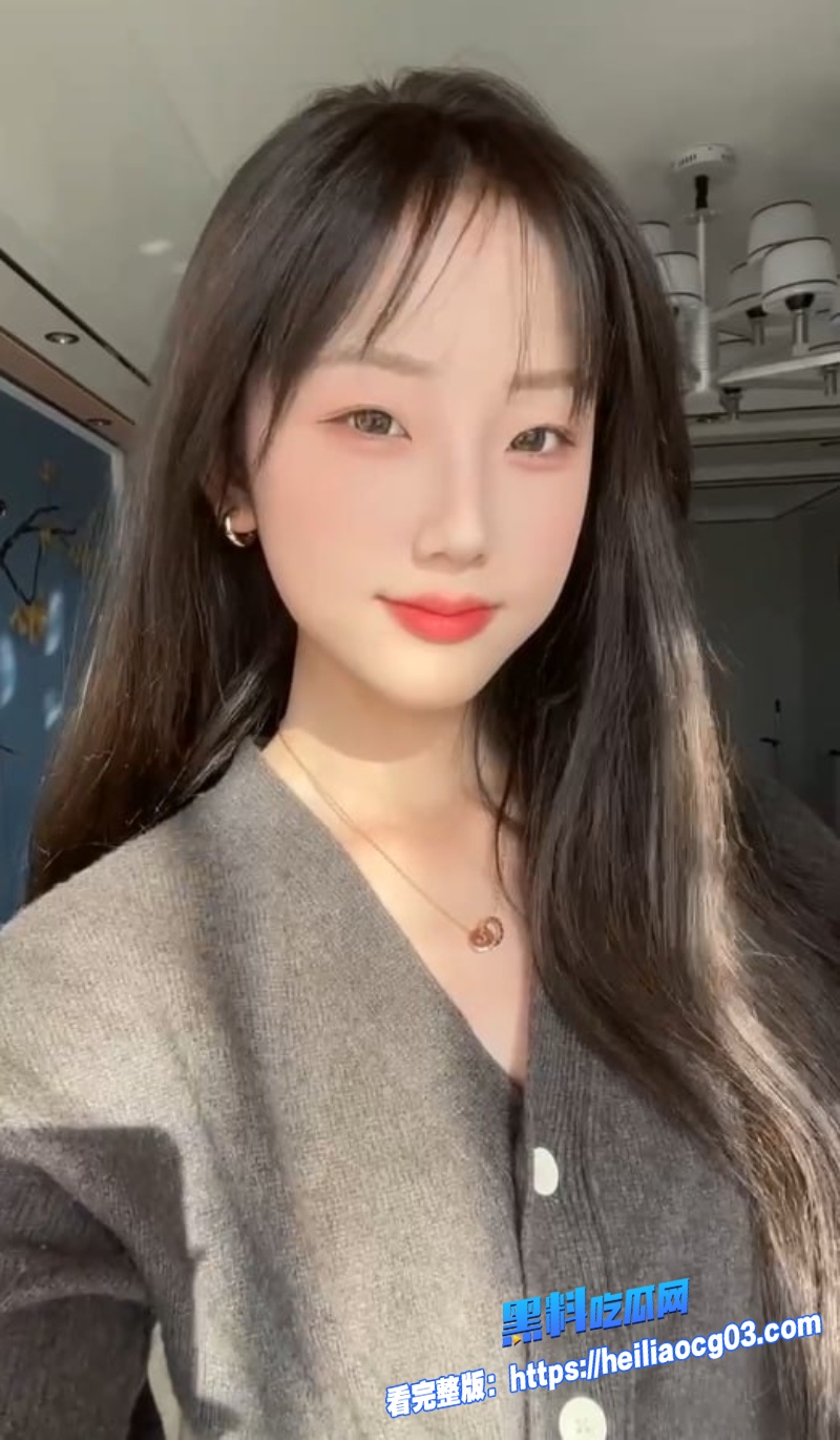 高颜值精神小妹0 高颜值精神小妹0