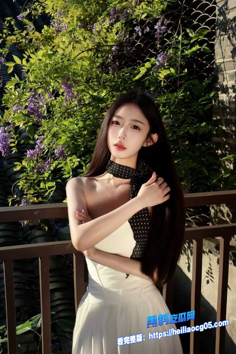 高颜值极品美女1