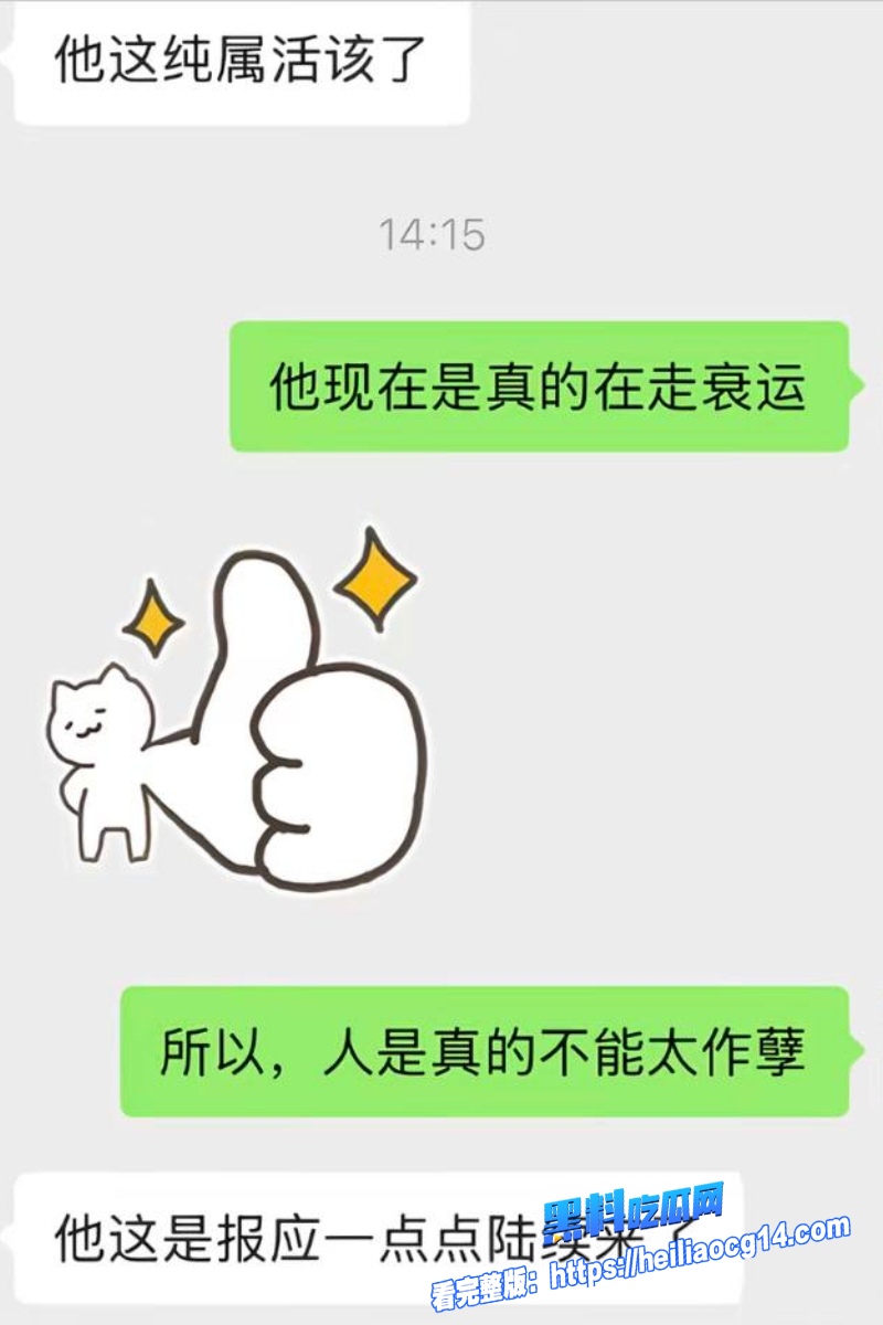 抖音网红懂车大伟13