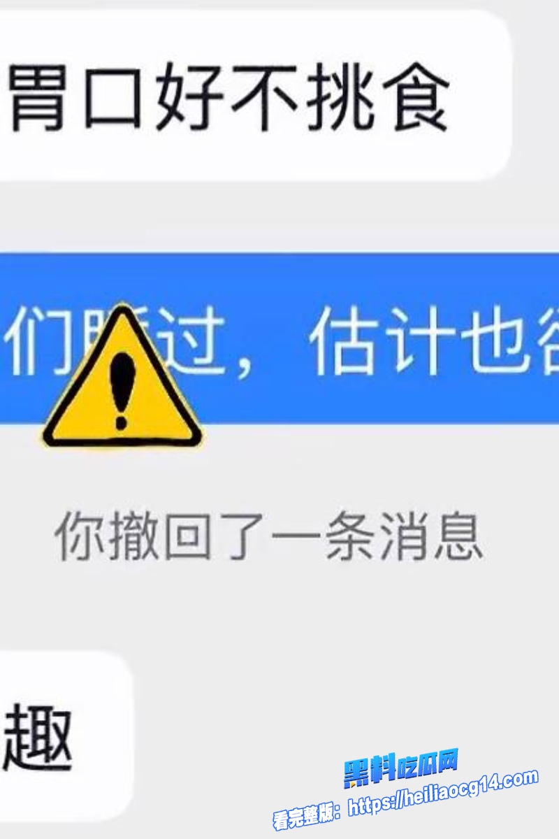 抖音网红懂车大伟15