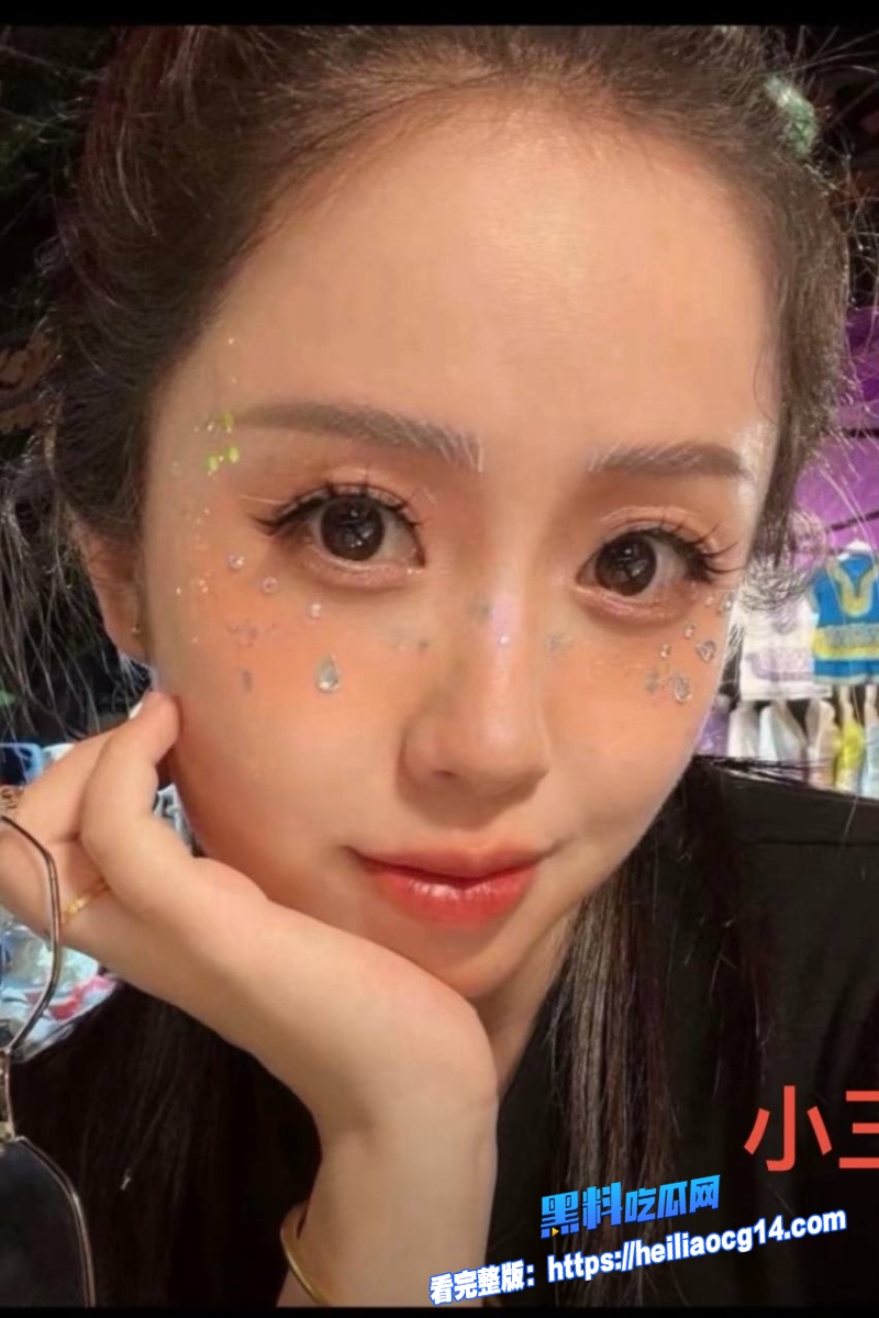 抖音网红懂车大伟17