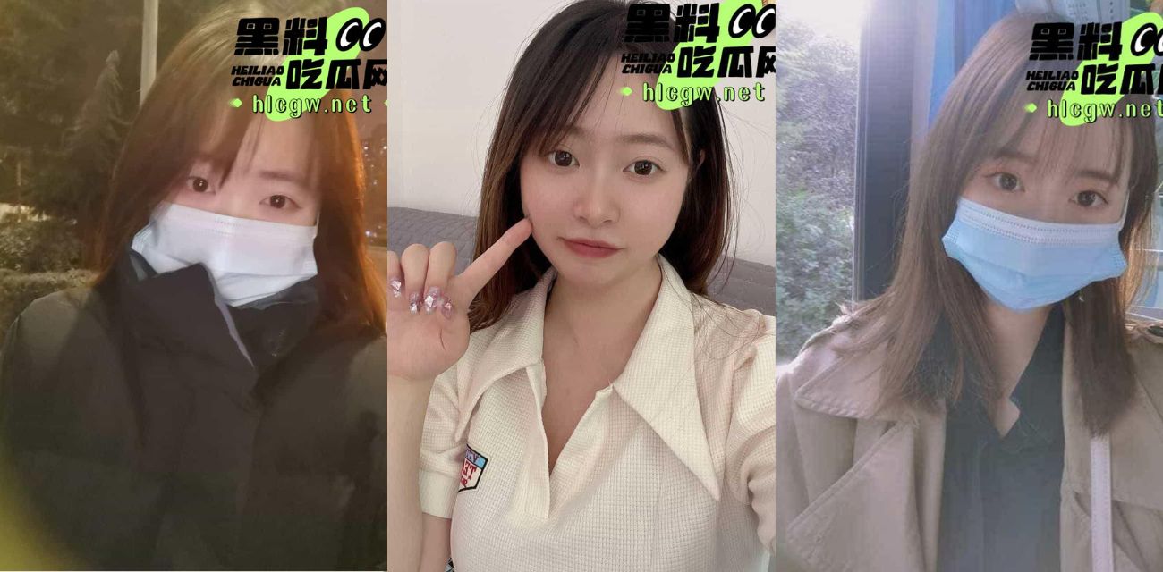 巨乳极品反差婊大学生自慰开直播赚钱 巨乳极品反差婊大学生自慰开直播赚钱