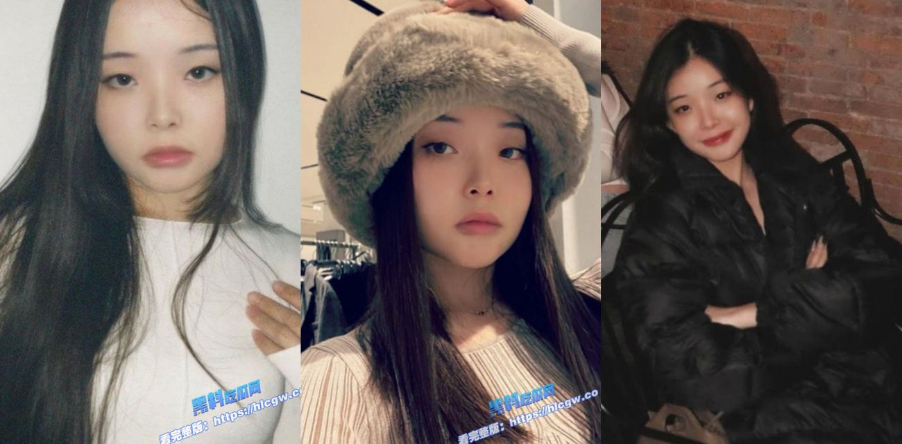 JessicaKim 电竞网红女神 大尺度自慰 JessicaKim 电竞网红女神 大尺度自慰