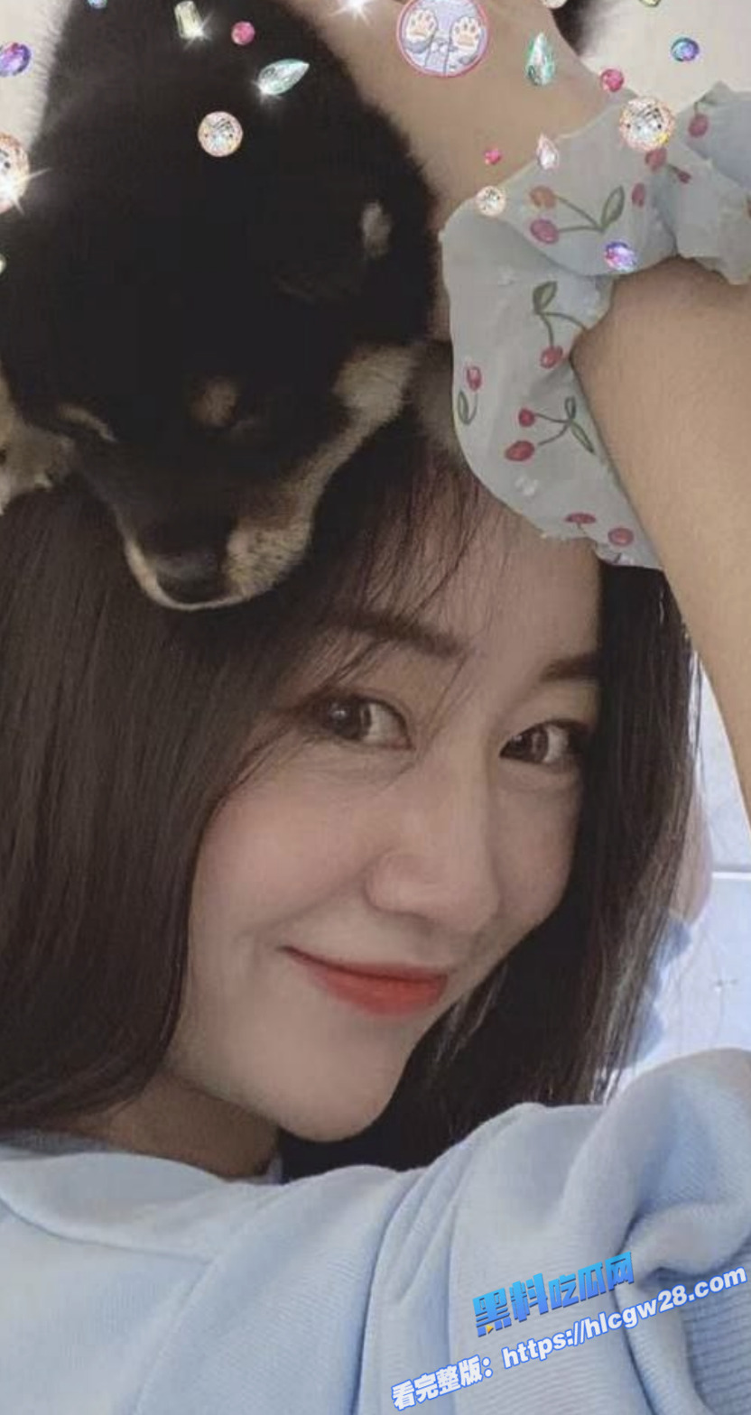 高颜值美女 灌醉后带到酒店开房各种姿势换着操 视频不慎流出！1
