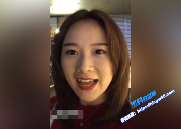 onlyfans风韵犹存的高颜值人妻LYAINEVAN 性爱视频 反差少妇的魅力令人沉醉1